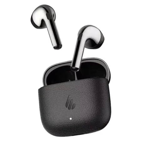 Edifier Lolli Air: το ελαφρύτερο TWS της αγοράς, με AI Noise Cancelling στα 25€!