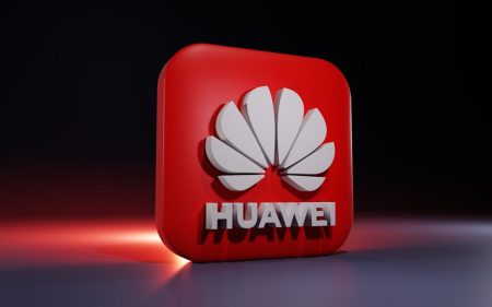 Σετ κυκλοφορίας Huawei HarmonyOS 6.0 για τις 22 Οκτωβρίου