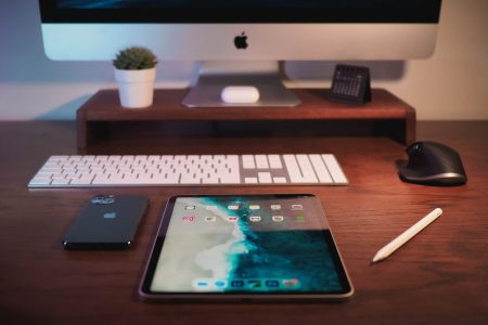 Αυτά είναι τα επόμενα προϊόντα της Apple που θα κυκλοφορήσουν