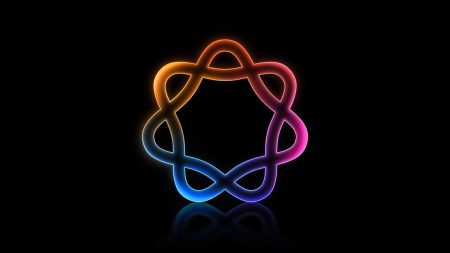 Το Apple IOS 26 προσθέτει 20+ λειτουργίες AI μέσω του Apple Intelligence