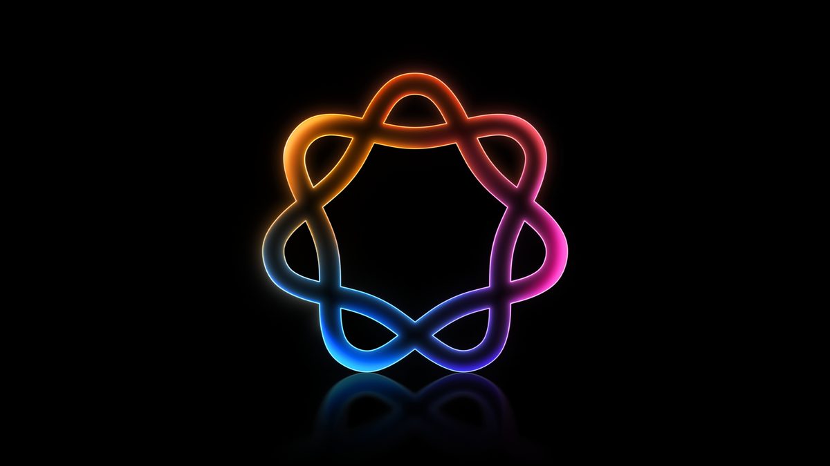 Το Apple IOS 26 προσθέτει 20+ λειτουργίες AI μέσω του Apple Intelligence