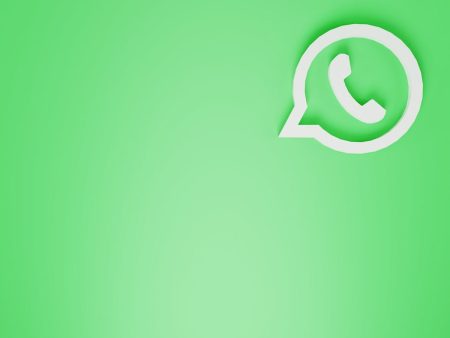 Το WhatsApp Gold Scam επανέρχεται στην επιφάνεια σχεδόν 10 χρόνια αργότερα