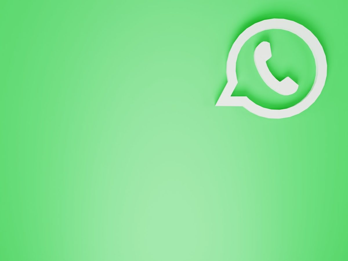 Το WhatsApp Gold Scam επανέρχεται στην επιφάνεια σχεδόν 10 χρόνια αργότερα