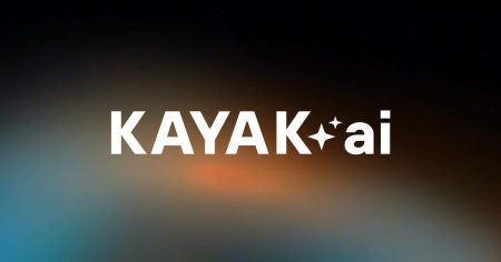 Το Kayak προσθέτει ενσωματωμένη λειτουργία AI για προγραμματισμό ταξιδιού χρησιμοποιώντας ChatGPT