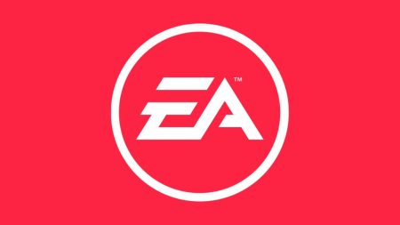 Οι εργαζόμενοι της συνδικαλιστικής EA αντιτίθενται στην πρόταση εξαγοράς 55 δισεκατομμυρίων δολαρίων που υποστηρίζεται από τη Σαουδική Αραβία