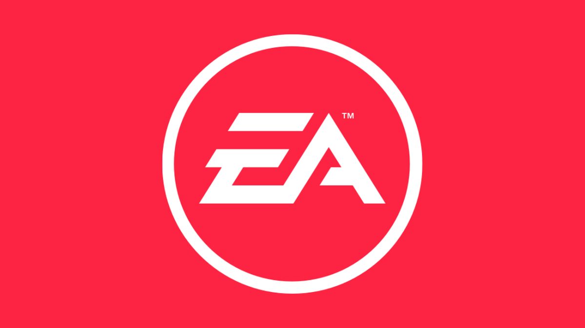 Οι εργαζόμενοι της συνδικαλιστικής EA αντιτίθενται στην πρόταση εξαγοράς 55 δισεκατομμυρίων δολαρίων που υποστηρίζεται από τη Σαουδική Αραβία