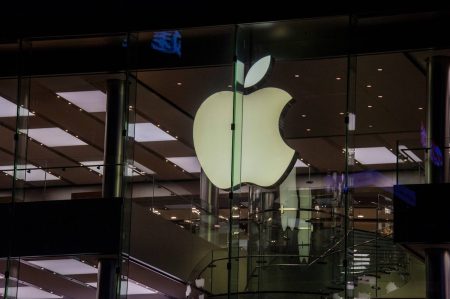Το στέλεχος της Apple AI Ke Yang μεταβαίνει στο Meta