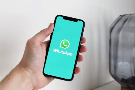 Το WhatsApp δοκιμάζει το μηνιαίο όριο μηνυμάτων για την καταπολέμηση των ανεπιθύμητων μηνυμάτων