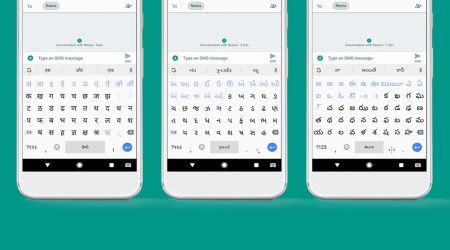 Το Gboard διακόπτει την ενσωμάτωση Bitmoji αυτόν τον Δεκέμβριο