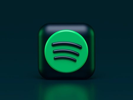 Ο DJ AI του Spotify δέχεται τώρα πληκτρολογημένα αιτήματα και μιλάει ισπανικά