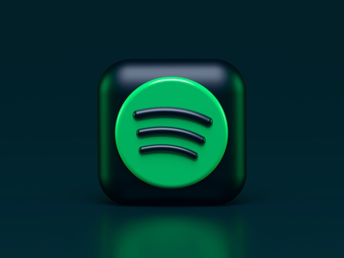Ο DJ AI του Spotify δέχεται τώρα πληκτρολογημένα αιτήματα και μιλάει ισπανικά