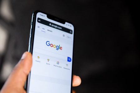 Η Google φέρνει το Auto Picture-in-picture στο Chrome στο Android