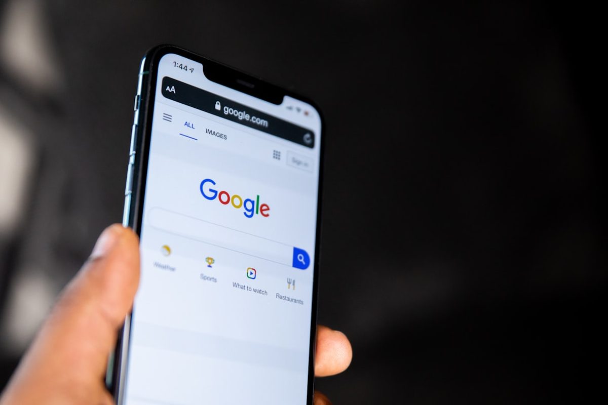 Η Google φέρνει το Auto Picture-in-picture στο Chrome στο Android