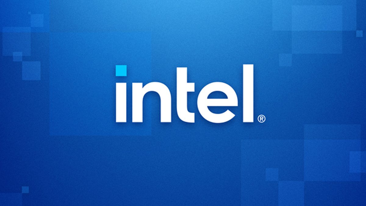 Η GPU New Crescent Island της Intel έχει σχεδιαστεί για να αντιμετωπίσει την Nvidia και την AMD σε τεχνητή νοημοσύνη