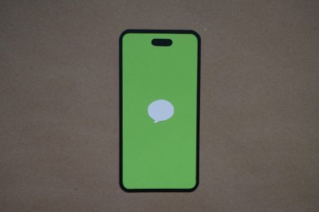 Η παράλειψη της ρύθμισης ESIM στο IOS 26 θα μπορούσε να διακόψει το μήνυμα IM μέχρι να το αλλάξετε με μη αυτόματο τρόπο