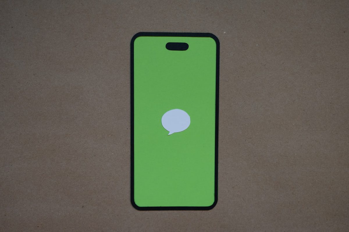 Η παράλειψη της ρύθμισης ESIM στο IOS 26 θα μπορούσε να διακόψει το μήνυμα IM μέχρι να το αλλάξετε με μη αυτόματο τρόπο
