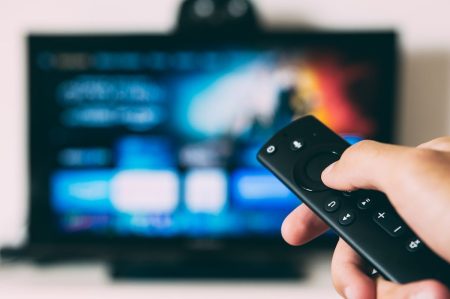 Τίποτα δεν αλλάζει εκτός από το όνομα στο Fire TV Stick 4K Rebrand της Amazon