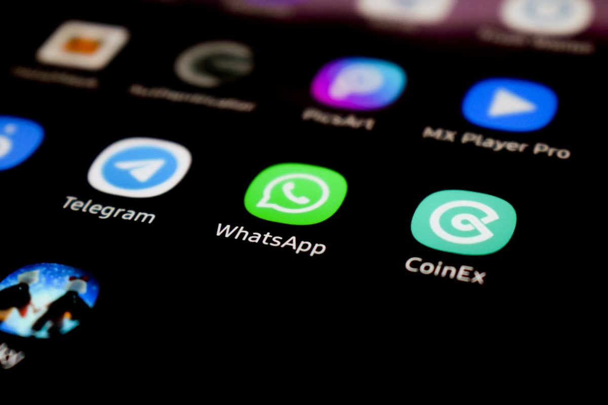 Λειτουργία κουίζ καναλιού δοκιμών WhatsApp που μετατρέπει τους ακόλουθους σε διαγωνιζόμενους