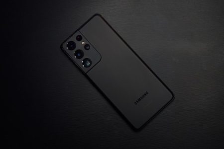 Η Samsung ακυρώνει το Galaxy S26 Edge και τερματίζει τη σειρά “Edge”.