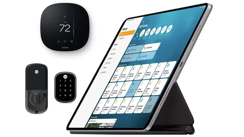 Apple Home Hub: οι πρώτες πληροφορίες κάνουν λόγο για τιμή ~ 300€