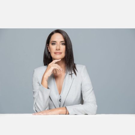 «Vita News» με τη Νόνη Δούνια –