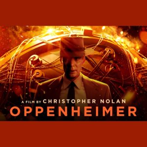 «Oppenheimer» στον ΣΚΑΪ, Τρίτη 28 Οκτωβρίου στις 00:30 –