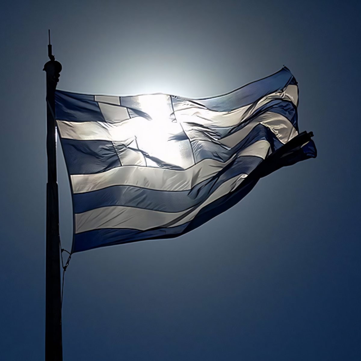 Η Εθνική Επέτειος της 28ης Οκτωβρίου στην ΕΡΤ –