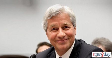 Από «απάτη», τώρα δάνεια με εγγύηση Bitcoin!