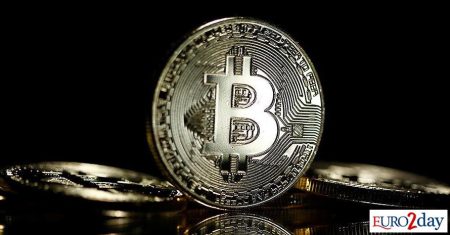 Καταφύγιο σε Bitcoin και χρυσό αναζητούν οι επενδυτές