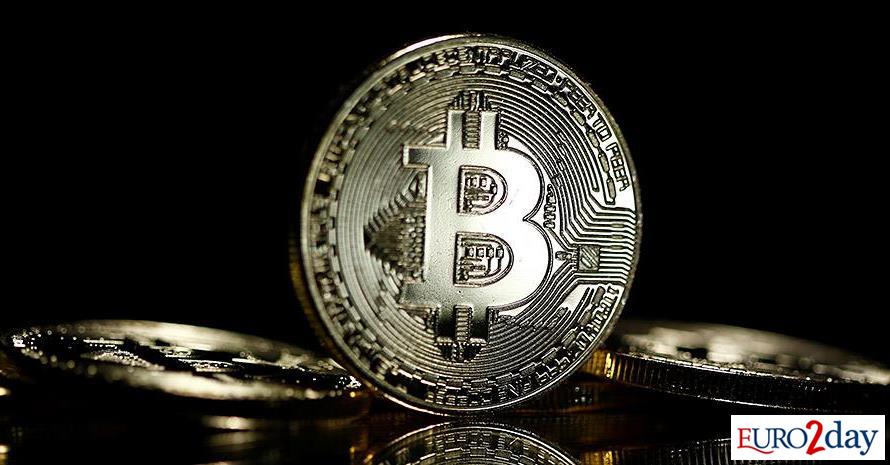 Ανάσα για τα crypto μετά την «ιστορική βουτιά»