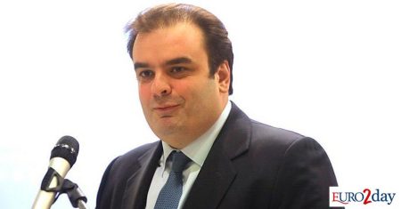 Πρώτη φορά δεσμεύθηκαν crypto στην Ελλάδα