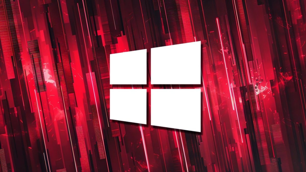 Οι πρόσφατες ενημερώσεις των Windows προκαλούν προβλήματα σύνδεσης σε ορισμένους υπολογιστές