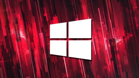 Οι πρόσφατες ενημερώσεις των Windows προκαλούν προβλήματα σύνδεσης σε ορισμένους υπολογιστές