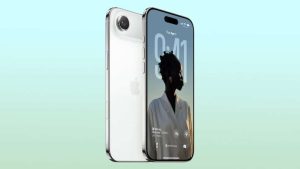 Kuo: H Apple περιορίζει την παραγωγή του iPhone Air