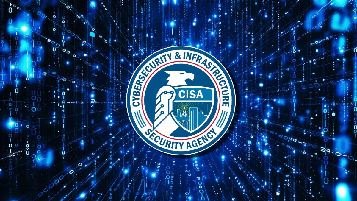 Η CISA προειδοποιεί για το ελάττωμα του Lanscope Endpoint Manager που χρησιμοποιείται σε επιθέσεις
