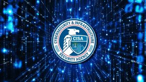 Η CISA προειδοποιεί για το ελάττωμα του Lanscope Endpoint Manager που χρησιμοποιείται σε επιθέσεις