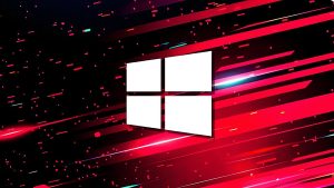 Οι ενημερώσεις κώδικα έκτακτης ανάγκης του Windows Server διορθώνουν το σφάλμα WSUS με εκμετάλλευση PoC