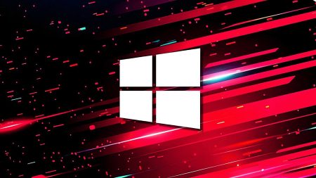 Οι ενημερώσεις κώδικα έκτακτης ανάγκης του Windows Server διορθώνουν το σφάλμα WSUS με εκμετάλλευση PoC