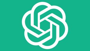 Το OpenAI αποκτά δημιουργούς συντομεύσεων της Apple για να φέρει τη βαθιά ενσωμάτωση Mac στο ChatGPT