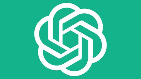 Το OpenAI αποκτά δημιουργούς συντομεύσεων της Apple για να φέρει τη βαθιά ενσωμάτωση Mac στο ChatGPT