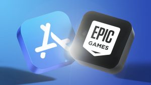 Η Apple και η Epic επιστρέφουν στο δικαστήριο ως δικαστές υποβάλλουν προηγούμενες αποφάσεις