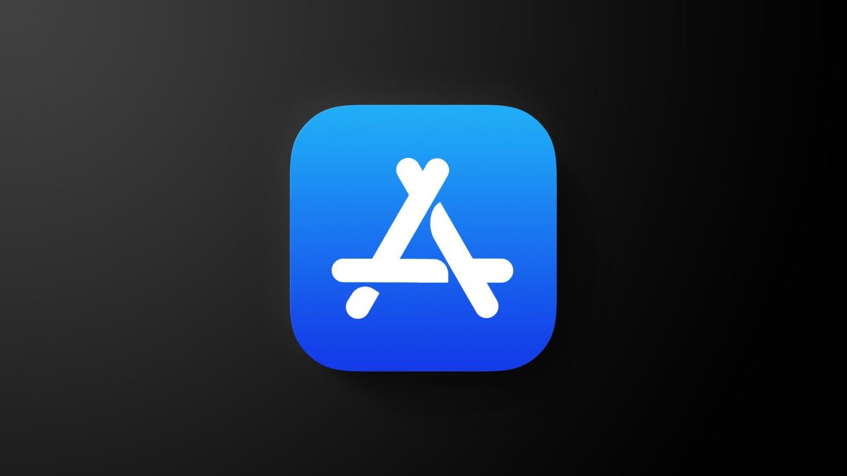 Η Apple καταργεί τις εφαρμογές γνωριμιών για τσάι λόγω παραβιάσεων απορρήτου και καταγγελιών χρηστών