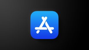 Η Apple καταργεί τις εφαρμογές γνωριμιών για τσάι λόγω παραβιάσεων απορρήτου και καταγγελιών χρηστών