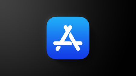 Η Apple καταργεί τις εφαρμογές γνωριμιών για τσάι λόγω παραβιάσεων απορρήτου και καταγγελιών χρηστών