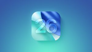 Ο Leaker του iOS 26 που μήνυσε η Apple είναι στην πραγματικότητα ένας «ισόβιος θαυμαστής της Apple»