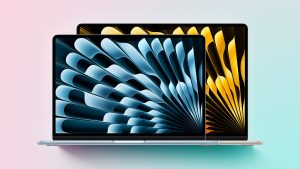 Η προθεσμία των Windows 10 ενισχύει τις πωλήσεις Mac