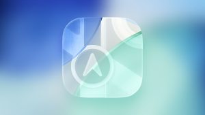 Η Apple φέρεται να προχωρά με τις διαφημίσεις στην εφαρμογή Χάρτες