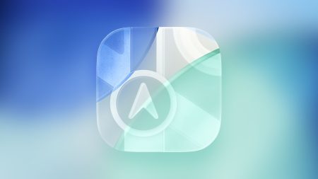 Η Apple φέρεται να προχωρά με τις διαφημίσεις στην εφαρμογή Χάρτες