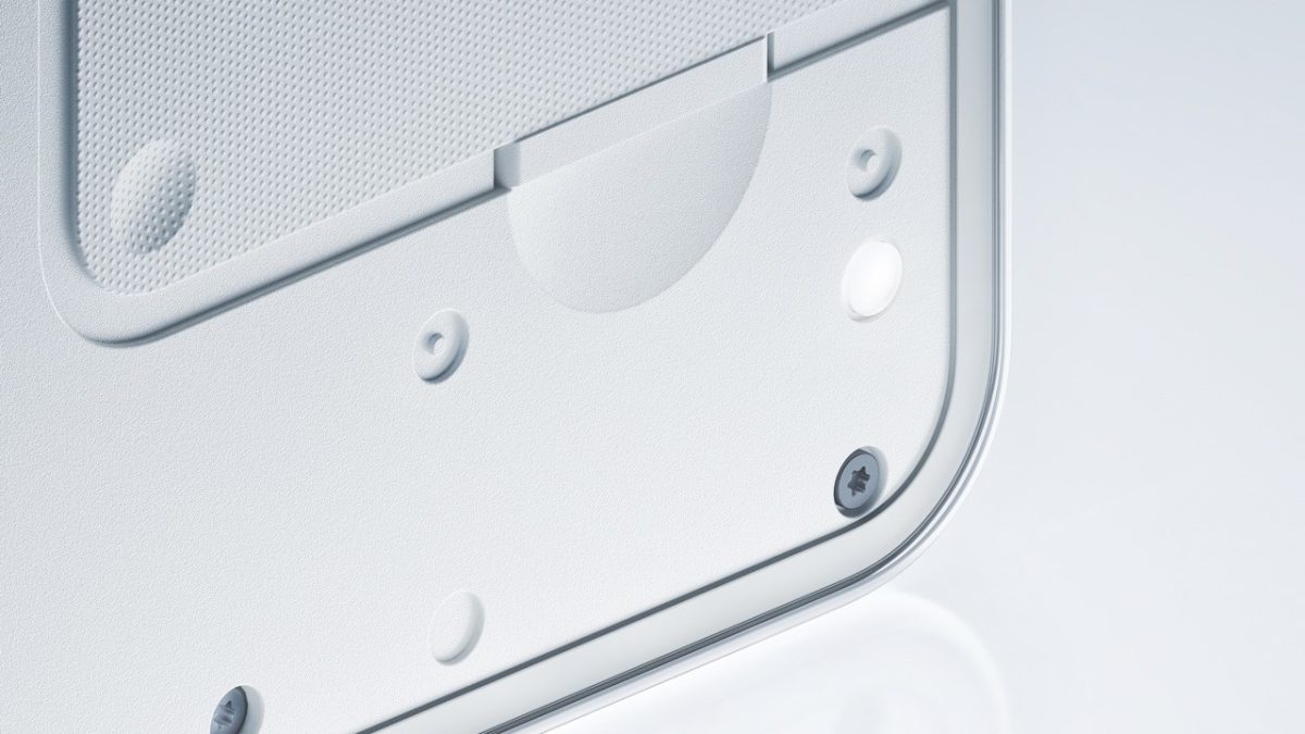 Φως, στυλ και τεχνολογία: Το Phone (3a) Lite μετρά αντίστροφα για το ντεμπούτο του