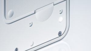 Φως, στυλ και τεχνολογία: Το Phone (3a) Lite μετρά αντίστροφα για το ντεμπούτο του